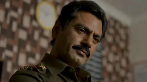 Nawazuddin Siddiqui to Star in Raat Akeli Hai: The Bansal Murders